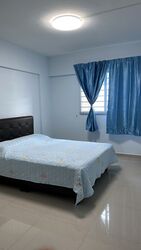 Jurong West Street 42 (Jurong West),  #634679711